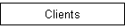 Clients